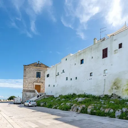 Dimora La Piana *