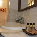 Dimora La Piana Lägenhet Ostuni