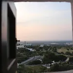Dimora La Piana Lägenhet