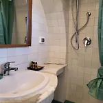 Lägenhet Dimora La Piana Ostuni