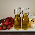 Dimora La Piana
