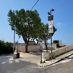 Dimora La Piana Lägenhet *