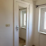 Dimora La Piana Lägenhet *