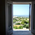 Dimora La Piana * Ostuni