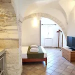 Dimora La Piana