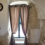 Lägenhet Dimora La Piana