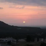 Dimora La Piana