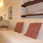 Dimora La Piana Ostuni