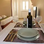Lägenhet Dimora La Piana Ostuni