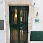 Dimora La Piana