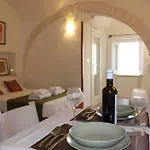 Dimora La Piana